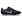 Nike Legend 10 Club FG/MG